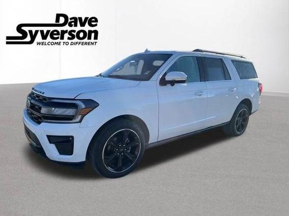 FORD EXPEDITION MAX 2024 1FMJK2A81REA99518 image FORD EXPEDITION MAX 2024 1FMJK2A81REA99518 image